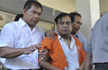 Chhota Rajan convicted of journalist J Deys murder in Mumbai